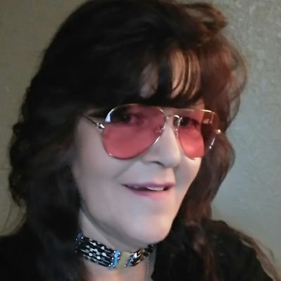 Profile Picture of Silver Smith (@SilverSmith560) on Twitter