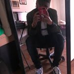 Profile Picture of Alejandro Trillo (@alexx_trill03) on Instagram