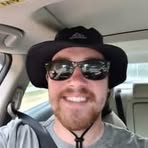 Profile Picture of Zachary Lowe (@Zachary-Lowe) on Facebook