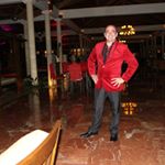 Profile Picture of Beesley Grant (@grantbeesley982) on Instagram