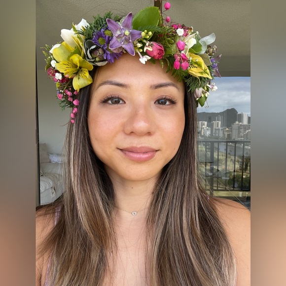 Profile Picture of Kylee Chang (@kylee_chang) on Poshmark