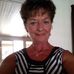 Profile Picture of Ruth Post (@ruth.post.33) on Facebook