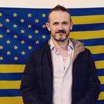 Profile Picture of Peter Koshukov (@petrockosh) on Instagram