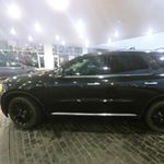 Profile Picture of Athena Durango (@athenadurango) on Instagram