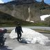 Profile Picture of Bernhard Kopp (@bernhard.kopp.52) on Facebook