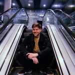 Profile Picture of Dominik Daniel (@durialt) on Instagram