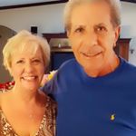 Profile Picture of Diane Piccirilli (@getapicnow) on Instagram