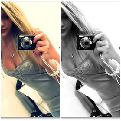 Profile Picture of Corinna Ritter (@SoCcerpriinceSs) on Twitter