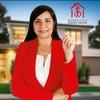 Profile Picture of Iliana Soto | Realtor (@sotobienesraices.ec) on Tiktok