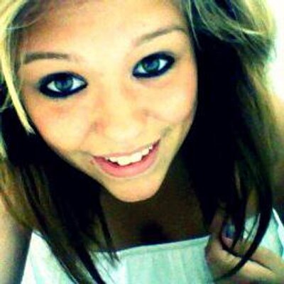 Jamie Lee Shives - Twitter Profile Picture of Jamie Lee Shives (@@JamieLeeShives) on Twitter