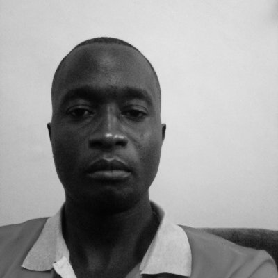 Profile Picture of NEWTON  M. JERE (@NEWTONMJERE) on Twitter