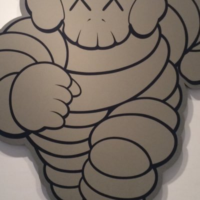 Profile Picture of Mark Kirby (@markirby) on Twitter