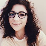 Profile Picture of julia piskorz (@piskorz.julia99) on Instagram