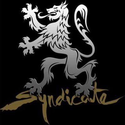 Profile Picture of Daryl Fenton (@DistortedOrphan) on Twitter