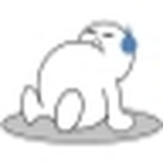 Profile Picture of Kok Wei Lim (@w-memento) on Flickr