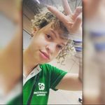 Keylla T. Inglez Pulino - Instagram Profile Picture of Keylla T. Inglez Pulino (@keyllathamarainglezpaulinogma) on Instagram