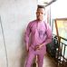Profile Picture of Stephen Joachim (@stephen.joachim) on Facebook