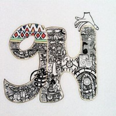 Profile Picture of IX-H SMPN 8 BOGOR (@9REGETH) on Twitter