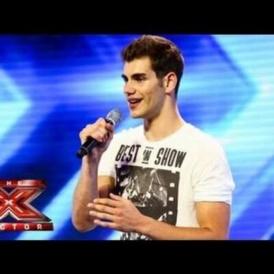 Profile Picture of Hoa Kim Loe (@LoeHoa) on Twitter