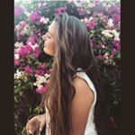 Profile Picture of lily_schneider111 (@lily_schneider111) on Instagram