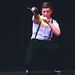 Profile Picture of Brandon LaFever (@blafever1618) on Pinterest