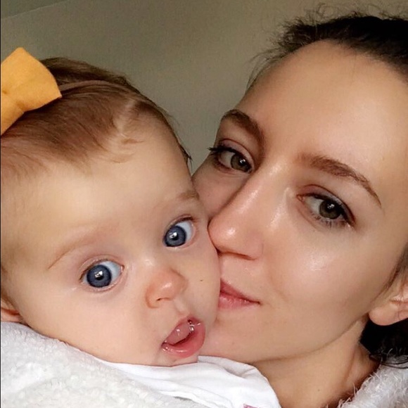 Profile Picture of Anna Strelkov (@annastr) on Poshmark