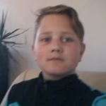 Profile Picture of Róbert Füstös (@robika20060912) on Instagram