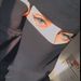 Profile Picture of its_نورAshrafi❤ (@nushabazafar562) on Pinterest