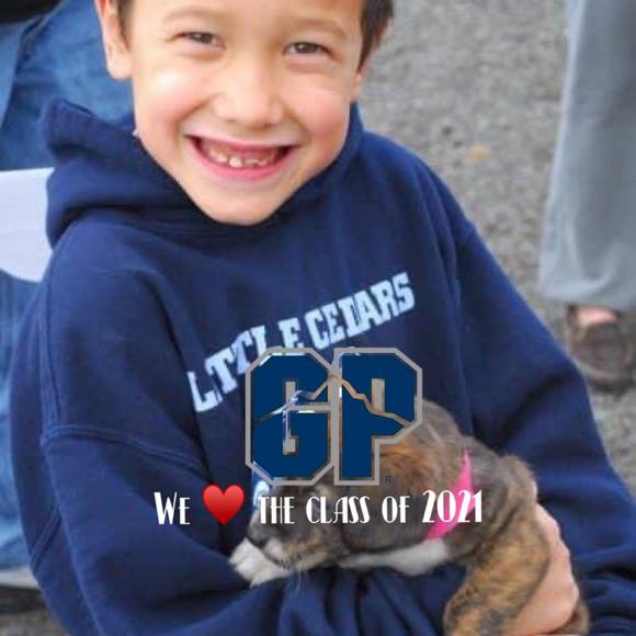 Profile Picture of Timerie James birchmier (@timerie) on Poshmark