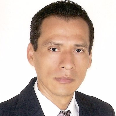 Profile Picture of RAMIRO MONTES RIVERA (@ramiromontes06) on Twitter