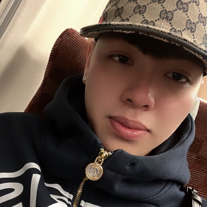 Profile Picture of Bui Van Hung. (@buiivanhung) on Tiktok