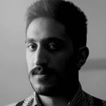 Profile Picture of Tony Mouawad (@tonymouawad12) on Instagram