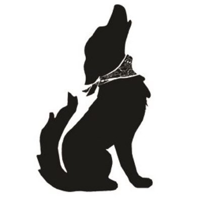 Profile Picture of Maurice Cody Parents (@CodyParents) on Twitter