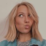Profile Picture of makenna wallace (@kenni.rae) on Instagram
