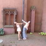 Profile Picture of Caitlyn Svenson (@Caitlyn-Svenson) on Facebook