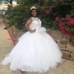 Profile Picture of APRIL MARIE 💫❤️ (@fwapril) on Instagram