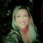 Profile Photo of Cyndi Brown (@cyndiannbrown) on Instagram