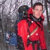 Profile Picture of Matthew Hogg (@Baconshocker) on Youtube