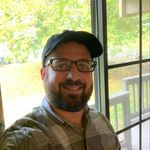Profile Picture of Evan Simpfendorfer (@evansimp09) on Instagram