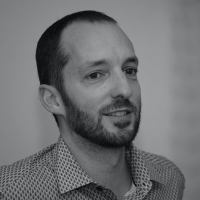 Profile Picture of Dits Kenny (@kenny_dee) on Twitter