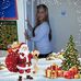 Profile Picture of Ida Auayan (@ida.auayan.16) on Facebook