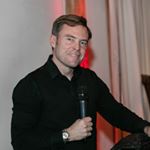 Profile Picture of Walt Breslin (@djwaltbreslin) on Instagram