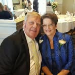 Profile Picture of Brenda Strawbridge Joyner (@brenda.joyner.14) on Facebook