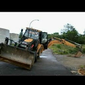 Profile Picture of Anil Baksh (@anilbaksh) on Youtube