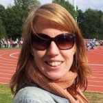 Profile Picture of Jennifer Herzog (@frau.herzog) on Instagram