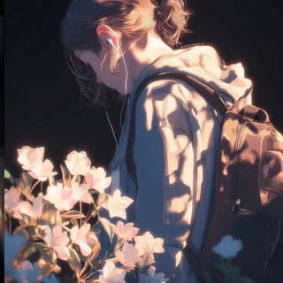 Profile Picture of Pallu....🎀 (@_pallavi_shroff_) on Instagram