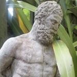 Profile Picture of Karl Pearce (@karl.pearce.3344) on Instagram