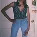 Profile Picture of Takisha Mitchell (@huhnay) on Pinterest