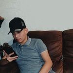 Profile Picture of Christian Monge (@monge6315) on Instagram