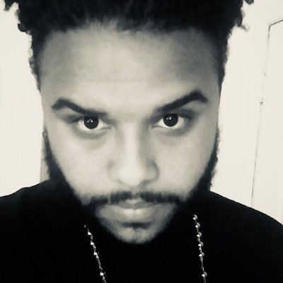 Profile Picture of Micah Hudson (@Degr33z) on Twitter